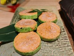-本源食集 日式烧肉·炉端烧(东海缤纷店)