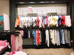 -ZARA(沈阳大悦城店)
