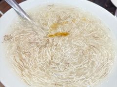 -陈记菜馆·非遗淮扬菜(东关街教场店)