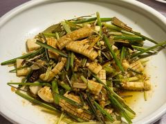 -都氏家DUSJOY(翡翠城店)