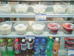-一定好食品有限公司(四川北路商业街店)