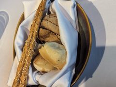 -Erman岩烧牛排(虹桥南丰城店)