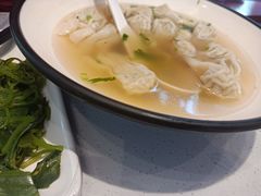 -阿里巴巴海鲜烧烤家常菜(黄岛店)