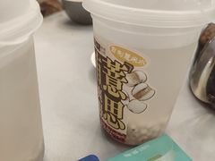 -粤西稻里(富力路店)