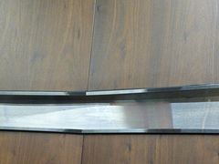 -王晓峰牙科(府前街院区)