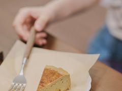 -Again Coffee Roaster(香蜜湖店)