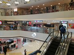 -银座mall(东直门店)
