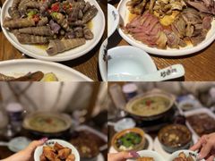 -砂唐居(总店)