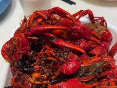 -阿胖龙虾(罍街店)