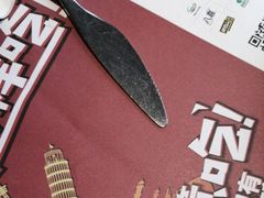 -比格比萨自助(密云店)