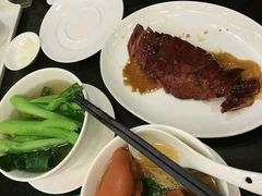 -丽的面家(多宝路店)