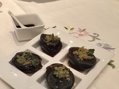-翠园(北京王府中环店)