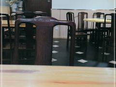 -富源春面馆(四川北路店)