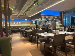 -永春园·扬州早茶·淮扬菜(漫乐城店)