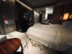 -广交会威斯汀酒店