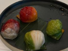 -陶陶居·雅园(凯华国际店)