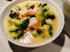 -刀板香·安徽菜(国购IFC店)