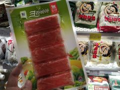 -Olé精品超市(沈阳万象城店)