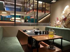 -生如夏花泰式火锅(西村黑金店)