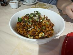 -湘鲜小灶·湖南土菜馆(龙华店)