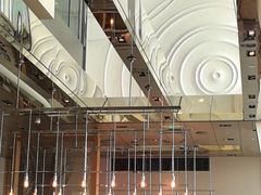 -上海柏悦酒店·世纪100牛排馆