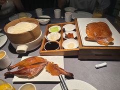 -上饍·中国厨房(建发JFC品尚中心店)