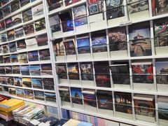 -一朵一果(南锣鼓巷店)