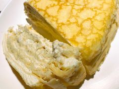 -海帝亚海鲜自助餐厅(亚细亚店)