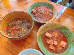 -高记什邡肖麻辣(成都店)