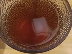 -秦䩊会·陕西biangbiang面(畹町路店)