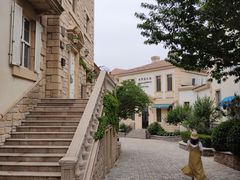-北京张裕爱斐堡酒庄