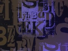 -欢乐迪KTV(南京夫子庙三山街店)