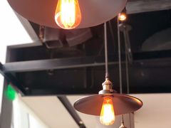 -THE CUT Rooftop顶楼牛排餐吧(环贸iapm店)