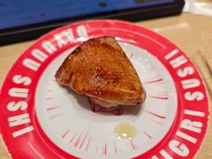 -大渔之观(安贞店)