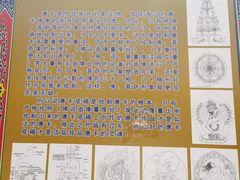 -香格里拉唐卡画院