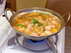 -九州酒场ひこぞう(2号店)