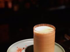 -上合花园花园烧烤(贵阳店)