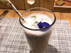 -维卡食舍(户部山店)
