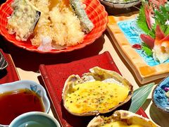 -南风(淮海街店)