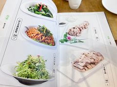 -同心春餐饮(富宁街店)