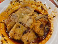 -华兴街自力面店