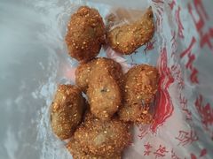 -陶记正宗德州扒鸡(科巷店)