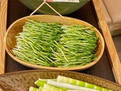-山缓缓火锅(上海闵行龙湖店)