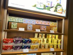 -奈雪的茶(石厦时代广场店)