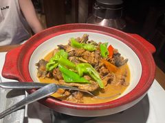 -解家河南菜(金水路店)