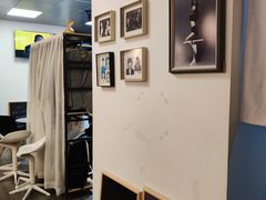 -哈喽似喜照相馆(红谷滩万达店)