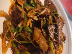 -懒人盐府人家(航天桥店)