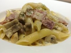 -JANS意式简餐厅·惠灵顿牛排