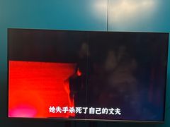 -荒岛实景沉浸密室(江汉路1店)