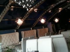 -卡利涅娜涮香锅